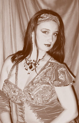 jawahir bahiya